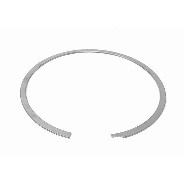 Springer Parts FKL400 Seal Ret Ring; Replaces Fristam Part# 1148000017 1148000017SP - main